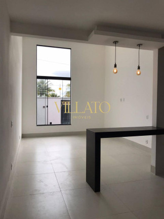 Imagem Casa com 3 Quartos à Venda, 124 m² em Setor Araguaia - Aparecida De Goiânia Imagem Casa com 3 Quartos à Venda, 124 m² em Setor Araguaia - Aparecida De Goiânia