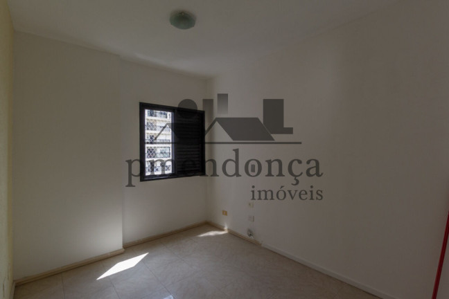 Imagem Apartamento com 3 Quartos à Venda, 80 m² em Vila Ipojuca - São Paulo Imagem Apartamento com 3 Quartos à Venda, 80 m² em Vila Ipojuca - São Paulo