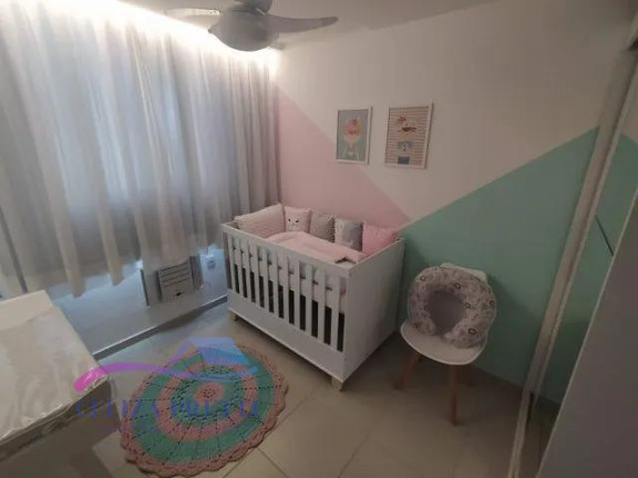 Imagem Apartamento com 2 Quartos à Venda, 59 m² em Jardim Camburi - Vitória Imagem Apartamento com 2 Quartos à Venda, 59 m² em Jardim Camburi - Vitória
