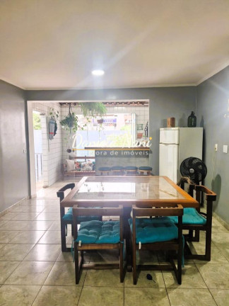 Imagem Sobrado com 3 Quartos à Venda, 263 m² em Vila Bastos - Santo André