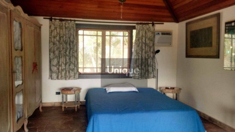 Imagem Casa com 5 Quartos à Venda, 500 m² em Ferradura - Armação Dos Búzios Imagem Casa com 5 Quartos à Venda, 500 m² em Ferradura - Armação Dos Búzios