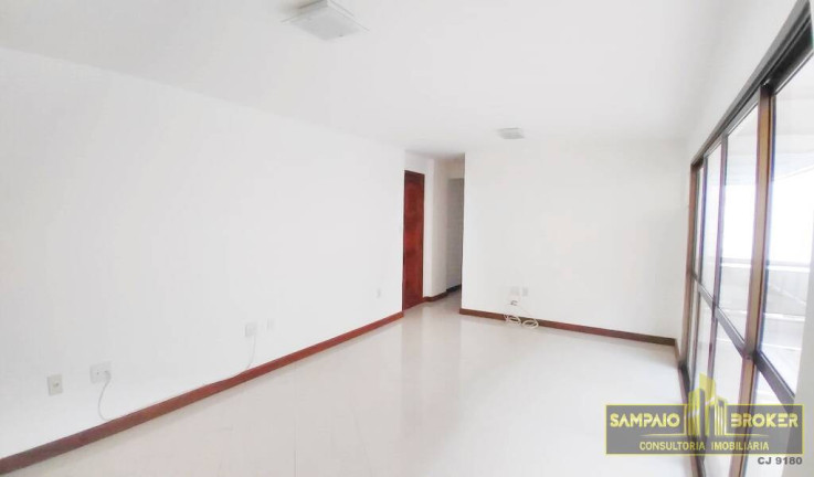 Imagem Apartamento com 3 Quartos à Venda, em Recreio Dos Bandeirantes - Rio De Janeiro Imagem Apartamento com 3 Quartos à Venda, em Recreio Dos Bandeirantes - Rio De Janeiro