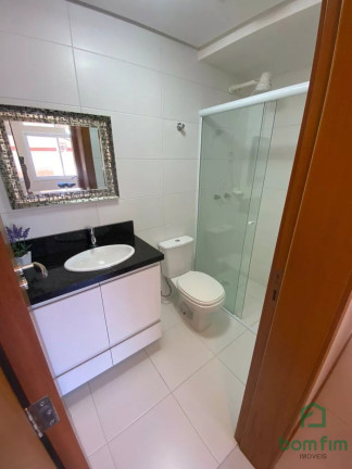 Imagem Apartamento com 3 Quartos à Venda, 93 m² em Predial - Torres