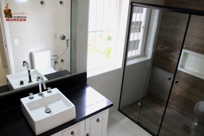 Imagem Apartamento com 3 Quartos à Venda, 200 m² em Vila Olimpia - São Paulo