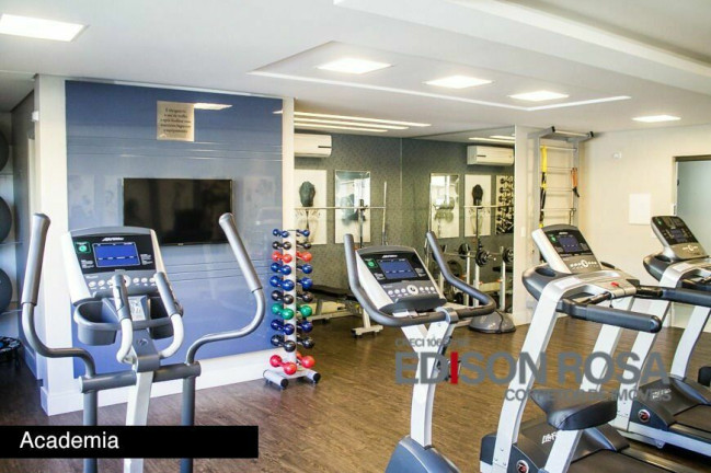 Imagem Apartamento com 2 Quartos à Venda, 77 m² em Nossa Senhora Do Rosário - São José Imagem Apartamento com 2 Quartos à Venda, 77 m² em Nossa Senhora Do Rosário - São José