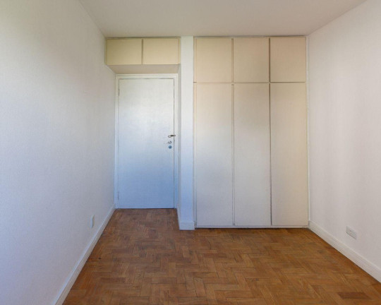 Imagem Imóvel com 3 Quartos à Venda, 69 m² em Campo Belo - São Paulo