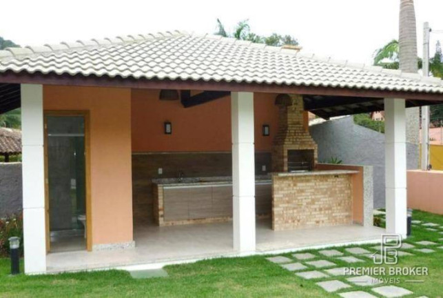 Imagem Casa com 2 Quartos à Venda, 82 m² em Albuquerque - Teresópolis Imagem Casa com 2 Quartos à Venda, 82 m² em Albuquerque - Teresópolis