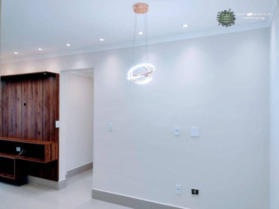 Imagem Apartamento com 2 Quartos à Venda, 79 m² em Canto Do Forte - Praia Grande Imagem Apartamento com 2 Quartos à Venda, 79 m² em Canto Do Forte - Praia Grande
