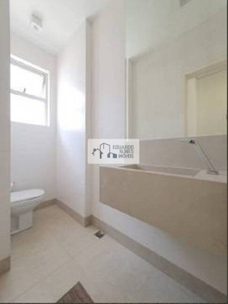 Imagem Apartamento com 3 Quartos à Venda, 100 m² em Anchieta - Belo Horizonte Imagem Apartamento com 3 Quartos à Venda, 100 m² em Anchieta - Belo Horizonte