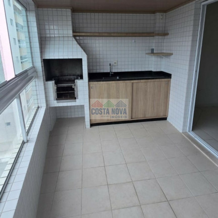 Imagem Apartamento com 2 Quartos à Venda, 98 m² em Aviação - Praia Grande Imagem Apartamento com 2 Quartos à Venda, 98 m² em Aviação - Praia Grande