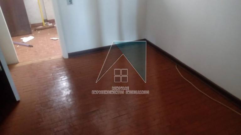 Imagem Apartamento com 3 Quartos para Alugar, 116 m² em Centro - Ribeirão Preto Imagem Apartamento com 3 Quartos para Alugar, 116 m² em Centro - Ribeirão Preto