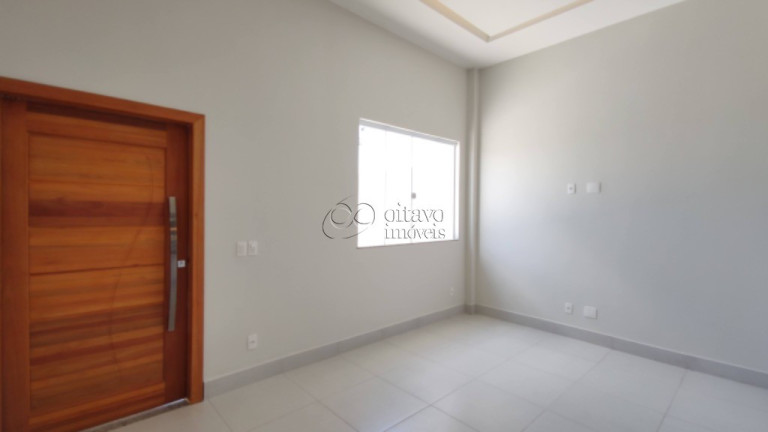 Imagem Casa com 3 Quartos à Venda, 86 m² em Lagoa - Macaé