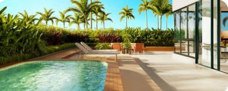 Imagem Apartamento com 3 Quartos à Venda, 161 m² em Terra Bonita - Londrina Imagem Apartamento com 3 Quartos à Venda, 161 m² em Terra Bonita - Londrina
