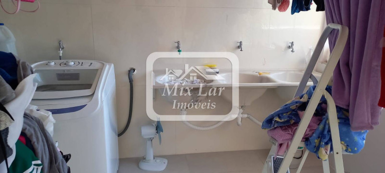 Imagem Sobrado com 3 Quartos à Venda, 257 m² em Vila Osasco - Osasco