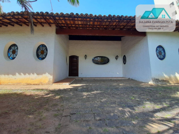 Imagem Casa com 5 Quartos à Venda, 720 m² em Martim De Sá - Caraguatatuba Imagem Casa com 5 Quartos à Venda, 720 m² em Martim De Sá - Caraguatatuba