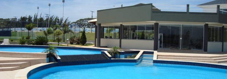 Imagem Casa com 5 Quartos à Venda, em Morada Do Sol - Capão Da Canoa Imagem Casa com 5 Quartos à Venda, em Morada Do Sol - Capão Da Canoa