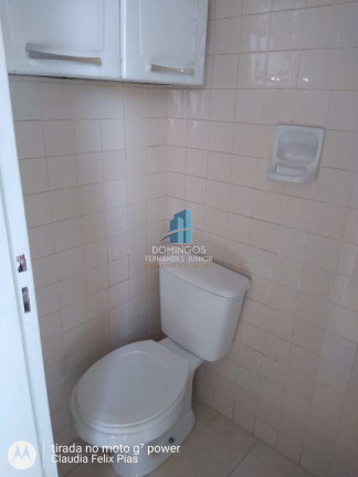 Imagem Apartamento com 3 Quartos à Venda, 78 m² em Casa Verde - São Paulo