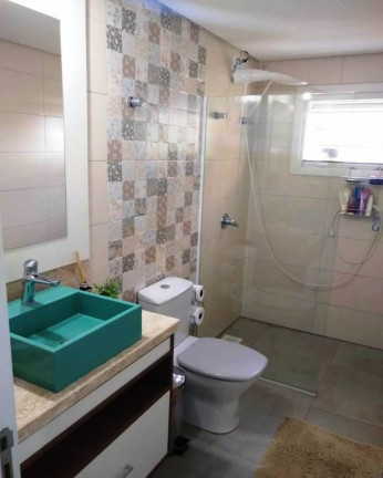 Imagem Imóvel com 4 Quartos à Venda,  em Bavária - Nova Petrópolis