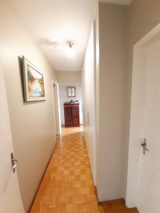 Imagem Apartamento com 2 Quartos à Venda, 115 m² em Nossa Senhora Do Rosário - Santa Maria Imagem Apartamento com 2 Quartos à Venda, 115 m² em Nossa Senhora Do Rosário - Santa Maria