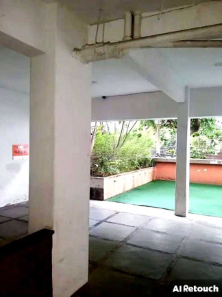 Imagem Apartamento com 2 Quartos à Venda, 71 m² em Maracanã - Rio De Janeiro Imagem Apartamento com 2 Quartos à Venda, 71 m² em Maracanã - Rio De Janeiro