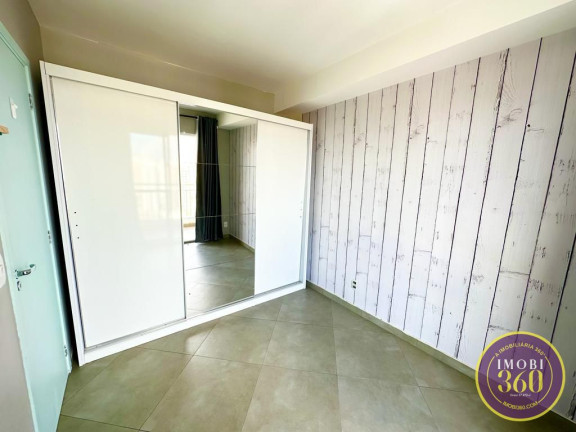 Imagem Apartamento com 1 Quarto à Venda, 40 m² em Moóca - São Paulo