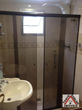 Imagem Apartamento com 2 Quartos à Venda, 72 m² em Jardim Marajoara - São Paulo Imagem Apartamento com 2 Quartos à Venda, 72 m² em Jardim Marajoara - São Paulo