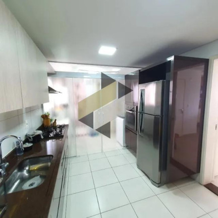 Imagem Apartamento com 3 Quartos à Venda, 151 m² em Jardim Portal Da Colina - Sorocaba Imagem Apartamento com 3 Quartos à Venda, 151 m² em Jardim Portal Da Colina - Sorocaba