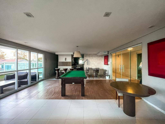 Imagem Apartamento com 3 Quartos à Venda, 150 m² em Praia Da Costa - Vila Velha Imagem Apartamento com 3 Quartos à Venda, 150 m² em Praia Da Costa - Vila Velha