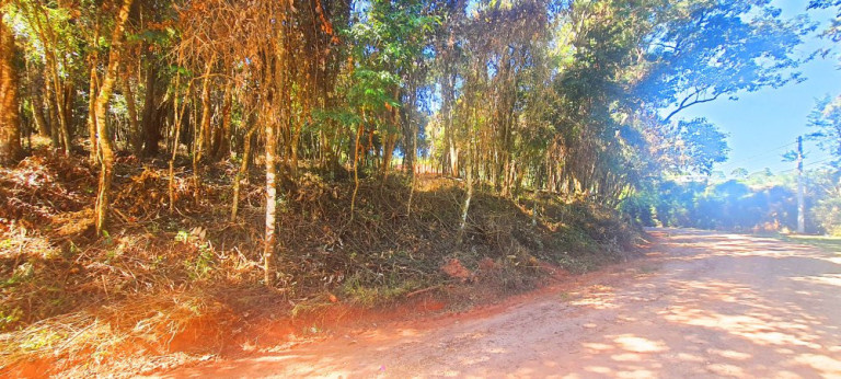 Imagem Imóvel à Venda, 700 m² em Recanto Dos Palmares - Atibaia Imagem Imóvel à Venda, 700 m² em Recanto Dos Palmares - Atibaia