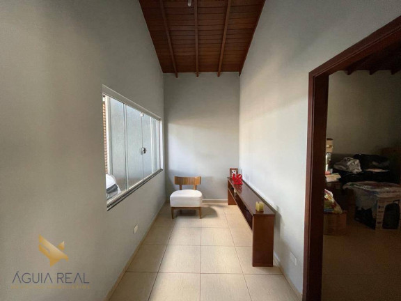 Imagem Sobrado com 4 Quartos à Venda, 254 m² em Rita Vieira - Campo Grande Imagem Sobrado com 4 Quartos à Venda, 254 m² em Rita Vieira - Campo Grande
