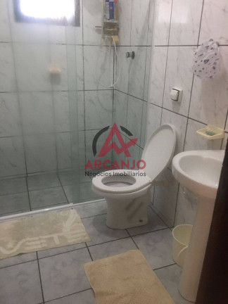 Imagem Casa com 2 Quartos à Venda, 250 m² em Pontal De Santa Marina - Caraguatatuba Imagem Casa com 2 Quartos à Venda, 250 m² em Pontal De Santa Marina - Caraguatatuba