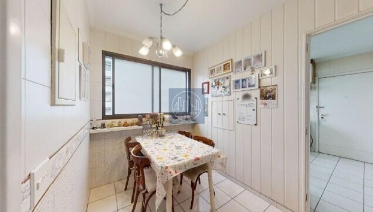 Imagem Apartamento com 3 Quartos à Venda, 210 m² em Santa Cecília - São Paulo Imagem Apartamento com 3 Quartos à Venda, 210 m² em Santa Cecília - São Paulo