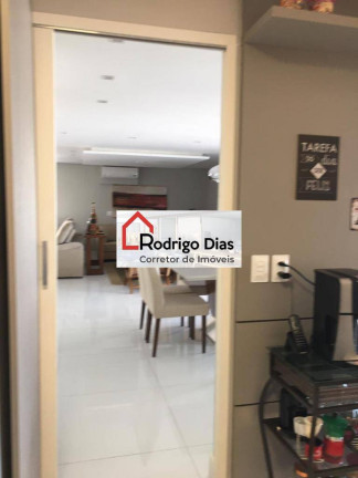 Imagem Apartamento com 3 Quartos à Venda, 216 m² em Jardim São Bento - Jundiaí Imagem Apartamento com 3 Quartos à Venda, 216 m² em Jardim São Bento - Jundiaí
