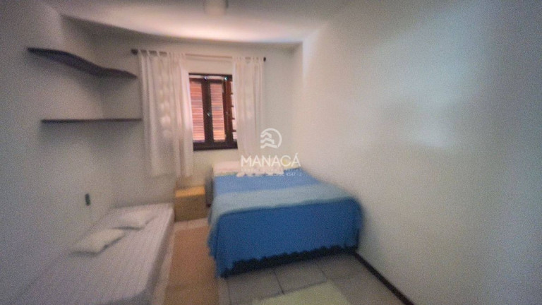 Imagem Sobrado com 3 Quartos à Venda, 127 m² em Tabuleiro - Barra Velha