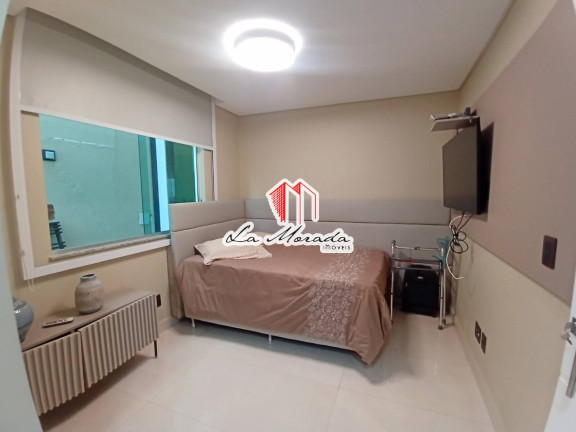 Imagem Casa com 3 Quartos à Venda, 600 m² em Adrianópolis - Manaus
