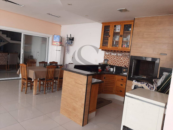 Imagem Casa com 3 Quartos à Venda, 265 m² em Ibiti Royal Park - Sorocaba Imagem Casa com 3 Quartos à Venda, 265 m² em Ibiti Royal Park - Sorocaba