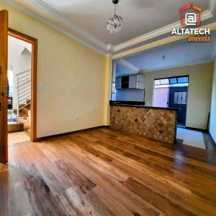 Imagem Imóvel com 2 Quartos à Venda, 103 m² em Jardim Novo Mundo - Poços De Caldas Imagem Imóvel com 2 Quartos à Venda, 103 m² em Jardim Novo Mundo - Poços De Caldas