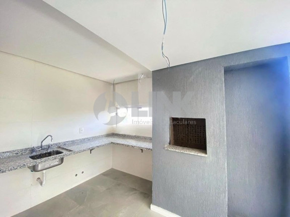 Imagem Apartamento com 3 Quartos à Venda, 121 m² em Santa Tereza - Porto Alegre Imagem Apartamento com 3 Quartos à Venda, 121 m² em Santa Tereza - Porto Alegre