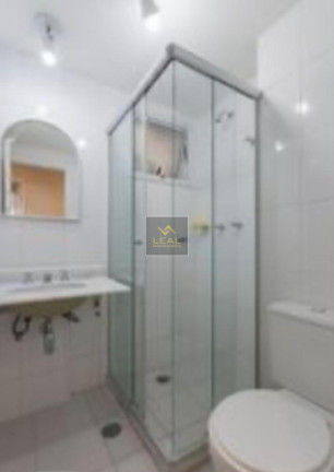 Imagem Apartamento com 3 Quartos à Venda, 70 m² em Vila Moinho Velho - São Paulo Imagem Apartamento com 3 Quartos à Venda, 70 m² em Vila Moinho Velho - São Paulo