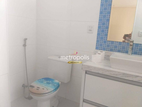 Imagem Apartamento com 3 Quartos à Venda, 285 m² em Santo Antônio - São Caetano Do Sul Imagem Apartamento com 3 Quartos à Venda, 285 m² em Santo Antônio - São Caetano Do Sul