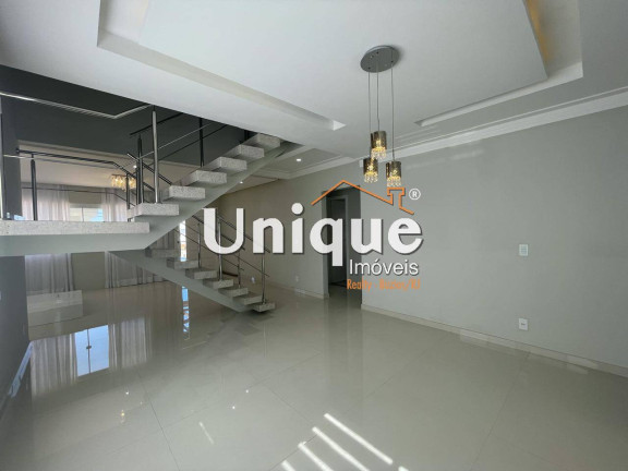 Imagem Casa com 4 Quartos à Venda, 360 m² em Nova São Pedro - São Pedro Da Aldeia