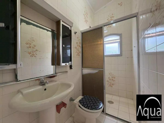 Imagem Imóvel com 7 Quartos à Venda, 300 m² em Praia Dos Sonhos - Itanhaém Imagem Imóvel com 7 Quartos à Venda, 300 m² em Praia Dos Sonhos - Itanhaém