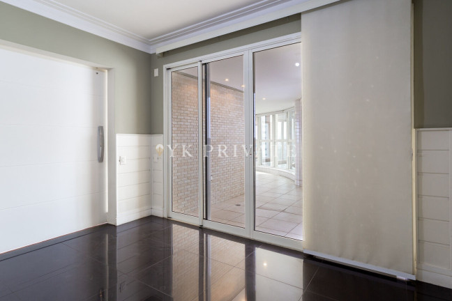 Imagem Apartamento com 4 Quartos à Venda, 366 m² em Alto Da Lapa - São Paulo Imagem Apartamento com 4 Quartos à Venda, 366 m² em Alto Da Lapa - São Paulo