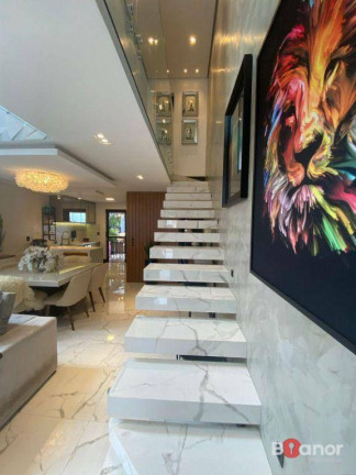Imagem Casa com 3 Quartos à Venda, 209 m² em Itoupava Norte - Blumenau