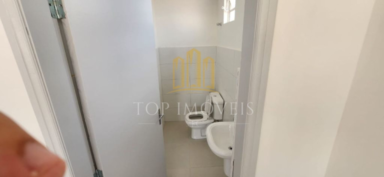Imagem Sala Comercial para Alugar, 120 m² em Jardim Portugal - São José Dos Campos Imagem Sala Comercial para Alugar, 120 m² em Jardim Portugal - São José Dos Campos