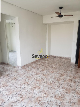 Apartamento com 2 Quartos à Venda, 70 m² em Brasilândia - São Gonçalo