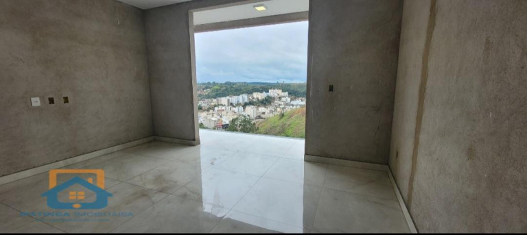 Imagem Casa com 2 Quartos à Venda, 180 m² em Cidade Nova - Santana Do Paraíso