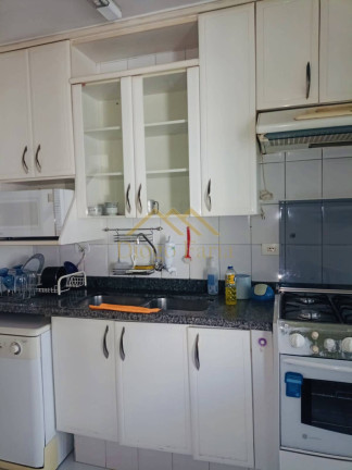 Imagem Apartamento com 3 Quartos para Alugar, 274 m² em Perdizes - São Paulo Imagem Apartamento com 3 Quartos para Alugar, 274 m² em Perdizes - São Paulo