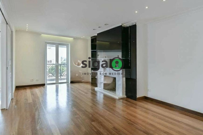 Imagem Apartamento com 4 Quartos à Venda ou Locação, 385 m² em Jardim Paulista - São Paulo Imagem Apartamento com 4 Quartos à Venda ou Locação, 385 m² em Jardim Paulista - São Paulo