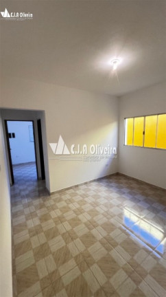 Imagem Casa com 2 Quartos à Venda, 63 m² em Vila Atlântica - Mongaguá Imagem Casa com 2 Quartos à Venda, 63 m² em Vila Atlântica - Mongaguá